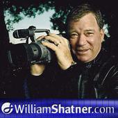 William Shatner profile picture