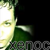 Xenoc Music profile picture