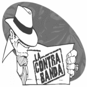 La Contrabanda profile picture
