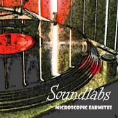 Soundlabs profile picture