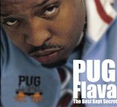 P.U.G RECORDS profile picture