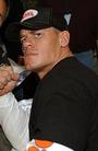 john cena profile picture