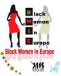 Afro European Sisters Network profile picture