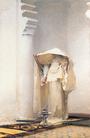 John Singer Sargent profile picture