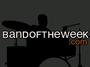 Band Of The Week profile picture