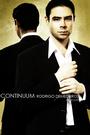 Rodrigo DeMedeiros &lt;Official Myspace&gt; profile picture