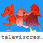 televisores profile picture