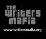 Writers Mafia profile picture