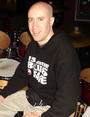 Scott Atkins DRUMMER / ARTIST RELATIONS profile picture