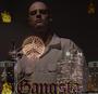 Sammy2Timesâ„¢-Neva Die Records(R.I.P.K.M.Bz & profile picture