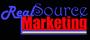 RealSource Marketing/EKB Media profile picture