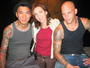 Miami Ink profile picture