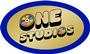 ONE STUDIOS profile picture