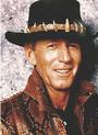 Mick "Crocodile" Dundee profile picture