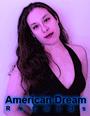 American Dream Records profile picture