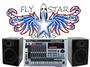 FLYSTAR BEATS profile picture