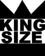 KING SIZE profile picture