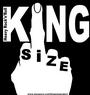 KING SIZE profile picture