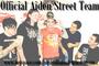 Australian Aiden Street Team [AAST] [WCST!] profile picture