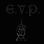 E.V.P. profile picture