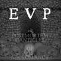 E.V.P. profile picture