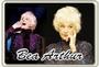 Bea Arthur profile picture