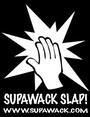 SupaWack.com profile picture