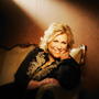 Sandi Patty profile picture