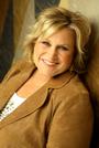 Sandi Patty profile picture