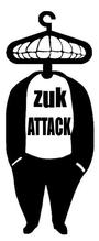 zuk_attack profile picture