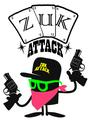 zuk_attack profile picture