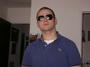 Rob (April 21st Parris Island) profile picture