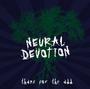 NEURAL DEVOTION profile picture