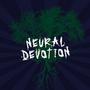 NEURAL DEVOTION profile picture