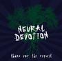 NEURAL DEVOTION profile picture