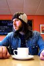 BADLY DRAWN BOY profile picture