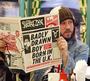 BADLY DRAWN BOY profile picture