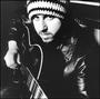 BADLY DRAWN BOY profile picture