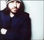 BADLY DRAWN BOY profile picture