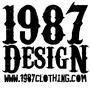 1987 DESIGN profile picture