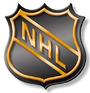 NHL profile picture