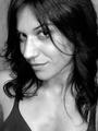 Cristina Scabbia...(CRistina... NO DAMN H in it!!) profile picture