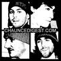 ChaunceDigest.com profile picture