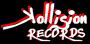 Kollision Records profile picture