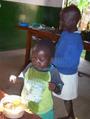 St. Mary Kevin Orphanage of Uganda profile picture