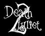 DEATH TO JULIET profile picture