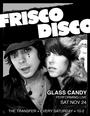 FRISCO DISCO profile picture