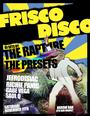 FRISCO DISCO profile picture