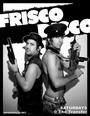 FRISCO DISCO profile picture