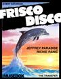 FRISCO DISCO profile picture